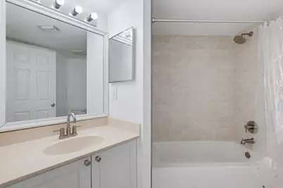 400 N Crestwood Ct Court N #417, Royal Palm Beach, FL 33411 - Photo 19