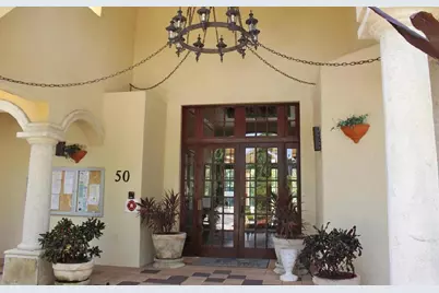 400 N Crestwood Ct Court N #417, Royal Palm Beach, FL 33411 - Photo 31