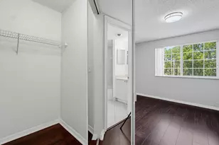 400 N Crestwood Ct Ct N, Royal Palm Beach, FL 33411 - Photo 17