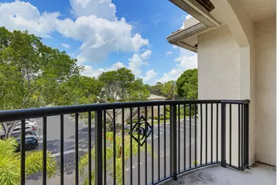 400 N Crestwood Ct Court N #417, Royal Palm Beach, FL 33411 - Photo 21