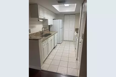 400 N Crestwood Ct Court N #417, Royal Palm Beach, FL 33411 - Photo 1