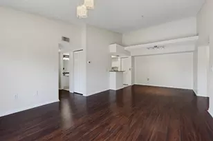 400 N Crestwood Ct Ct N, Royal Palm Beach, FL 33411 - Photo 5