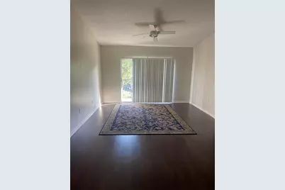 400 N Crestwood Ct Court N #417, Royal Palm Beach, FL 33411 - Photo 17