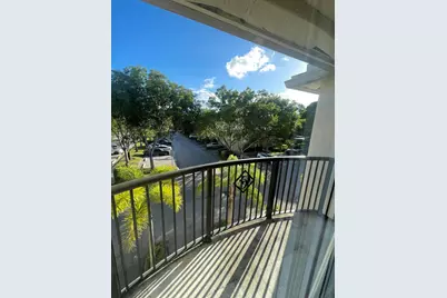 400 N Crestwood Ct Court N #417, Royal Palm Beach, FL 33411 - Photo 5