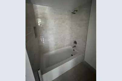 400 N Crestwood Ct Court N #417, Royal Palm Beach, FL 33411 - Photo 9
