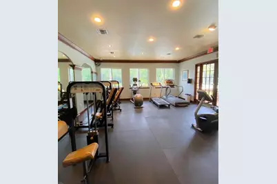 400 N Crestwood Ct Court N #417, Royal Palm Beach, FL 33411 - Photo 39