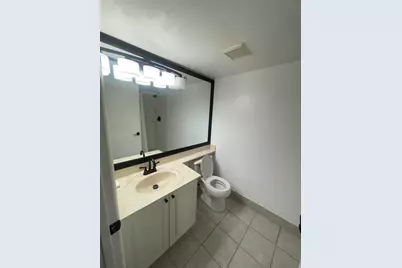 400 N Crestwood Ct Court N #417, Royal Palm Beach, FL 33411 - Photo 11