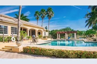 400 N Crestwood Ct Court N #417, Royal Palm Beach, FL 33411 - Photo 27