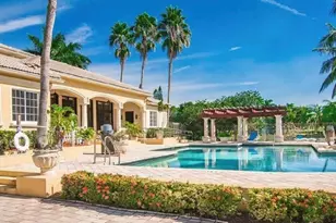 400 N Crestwood Ct Ct N, Royal Palm Beach, FL 33411 - Photo 27