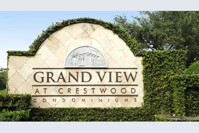 400 N Crestwood Ct Court N #417, Royal Palm Beach, FL 33411 - Photo 25