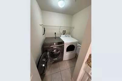 400 N Crestwood Ct Court N #417, Royal Palm Beach, FL 33411 - Photo 15
