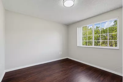 400 N Crestwood Ct Court N #417, Royal Palm Beach, FL 33411 - Photo 15