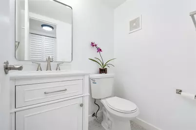 457 Mansfield #457, Boca Raton, FL 33434 - Photo 5