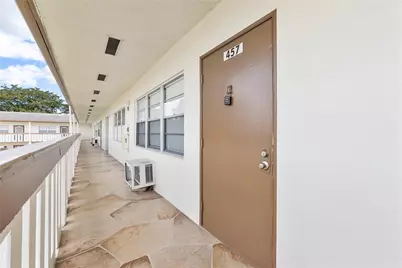 457 Mansfield #457, Boca Raton, FL 33434 - Photo 11