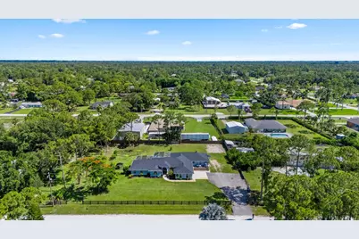 14862 85th Road N, The Acreage, FL 33470 - Photo 39