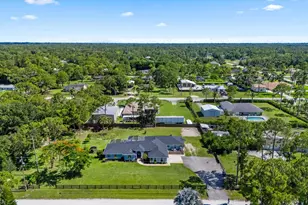 14862 85th Rd N, The Acreage, FL 33470 - Photo 39