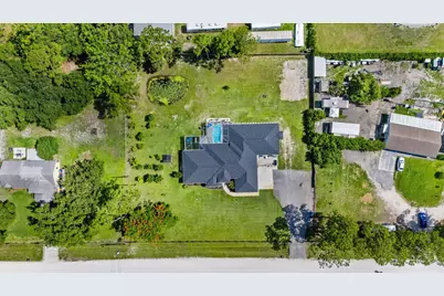 14862 85th Road N, The Acreage, FL 33470 - Photo 51