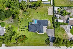 14862 85th Rd N, The Acreage, FL 33470 - Photo 51