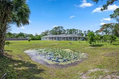 14862 85th Road N, The Acreage, FL 33470 - Photo 37