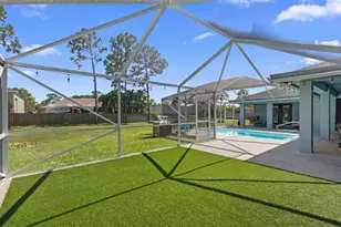 14862 85th Rd N, The Acreage, FL 33470 - Photo 35