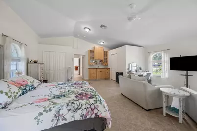 14862 85th Road N, The Acreage, FL 33470 - Photo 13