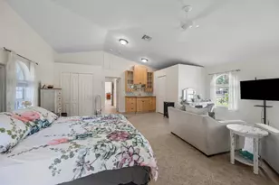 14862 85th Rd N, The Acreage, FL 33470 - Photo 13