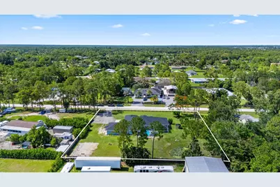 14862 85th Road N, The Acreage, FL 33470 - Photo 41
