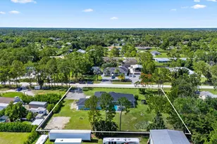 14862 85th Rd N, The Acreage, FL 33470 - Photo 41