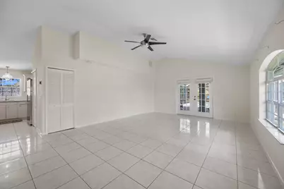 14862 85th Road N, The Acreage, FL 33470 - Photo 23