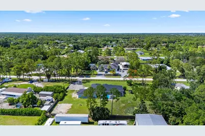 14862 85th Road N, The Acreage, FL 33470 - Photo 47
