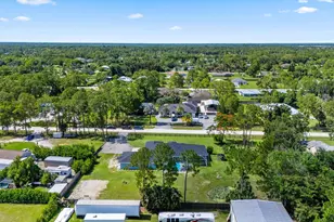 14862 85th Rd N, The Acreage, FL 33470 - Photo 47
