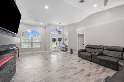 14862 85th Road N, The Acreage, FL 33470 - Photo 5