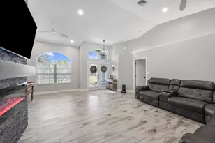 14862 85th Rd N, The Acreage, FL 33470 - Photo 5