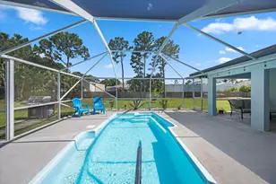 14862 85th Rd N, The Acreage, FL 33470 - Photo 31