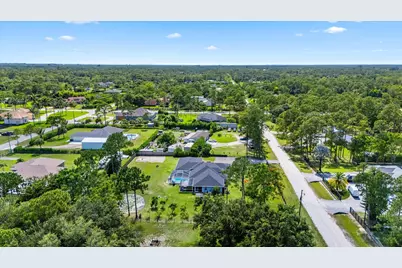 14862 85th Road N, The Acreage, FL 33470 - Photo 43