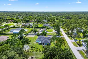 14862 85th Rd N, The Acreage, FL 33470 - Photo 43