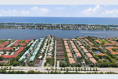 107 Ocean Cay Way, Hypoluxo, FL 33462 - Photo 23