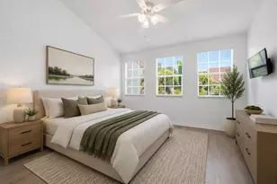 107 Ocean Cay Way, Hypoluxo, FL 33462 - Photo 9