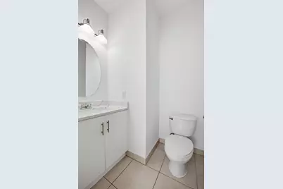 107 Ocean Cay Way, Hypoluxo, FL 33462 - Photo 9