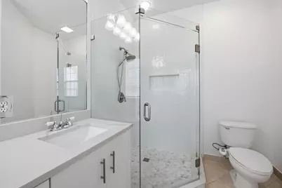 107 Ocean Cay Way, Hypoluxo, FL 33462 - Photo 13