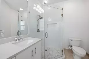 107 Ocean Cay Way, Hypoluxo, FL 33462 - Photo 13