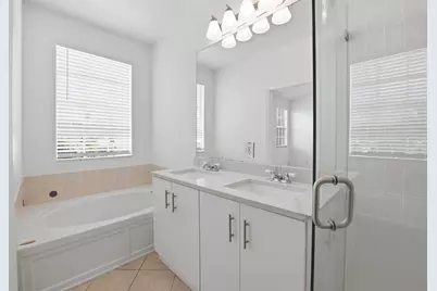107 Ocean Cay Way, Hypoluxo, FL 33462 - Photo 13