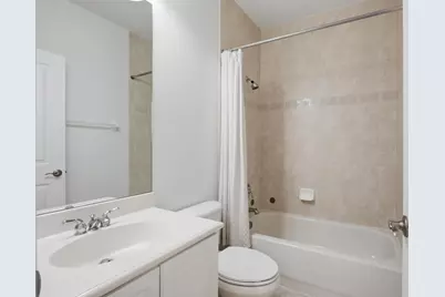 107 Ocean Cay Way, Hypoluxo, FL 33462 - Photo 17