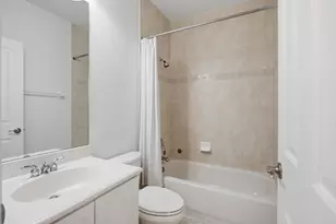 107 Ocean Cay Way, Hypoluxo, FL 33462 - Photo 17