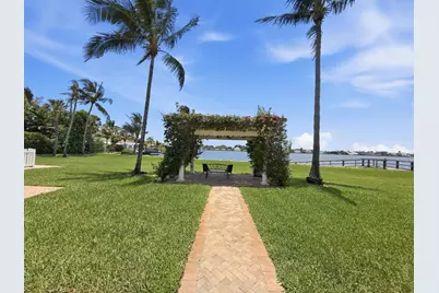 107 Ocean Cay Way, Hypoluxo, FL 33462 - Photo 23