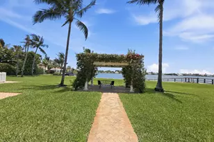 107 Ocean Cay Way, Hypoluxo, FL 33462 - Photo 23