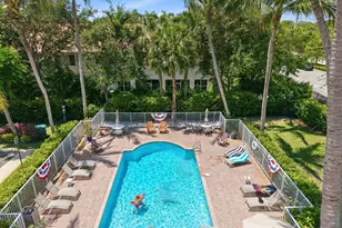 107 Ocean Cay Way, Hypoluxo, FL 33462 - Photo 21