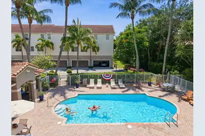 107 Ocean Cay Way, Hypoluxo, FL 33462 - Photo 21