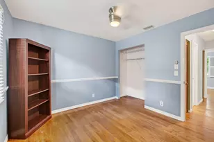 5442 Sunrise Blvd, Delray Beach, FL 33484 - Photo 19