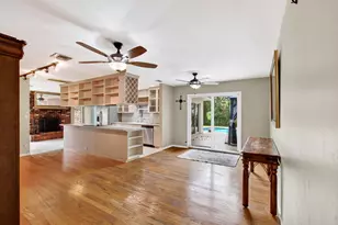 5442 Sunrise Blvd, Delray Beach, FL 33484 - Photo 5